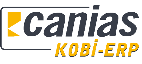 canias-erp_kobierp-logo-KY