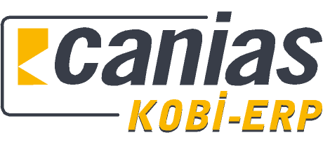 canias-erp_kobierp-logo-KY canias-erp_kobierp-logo-KY