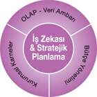 canias-eyd_is_zekasi_stratejik_planlama