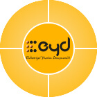 eyd-project